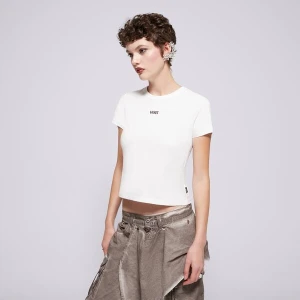 Vans T-Shirt Basic Mini Ss