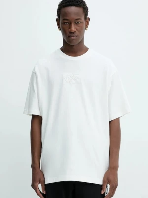 Vans t-shirt bawełniany