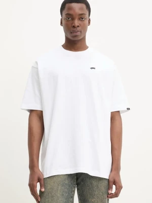 Vans t-shirt bawełniany