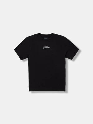 Vans t-shirt bawełniany dziecięcy