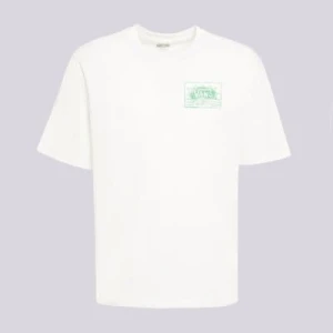 Vans T-Shirt Bright Day Ss Tee