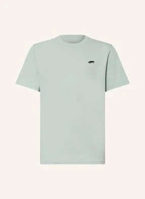 Vans T-Shirt gruen