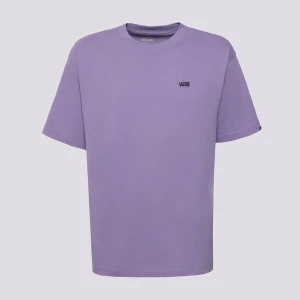 Vans T-Shirt Left Chest Ii Loose Ss