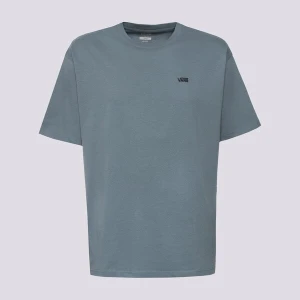Vans T-Shirt Left Chest Ii Loose Ss