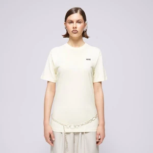 Vans T-Shirt Left Chest Logo