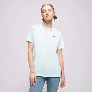 Zdjęcie produktu Vans T-Shirt Left Chest Logo Tee Em