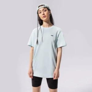Zdjęcie produktu Vans T-Shirt Left Chest Logo Tee Em