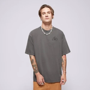 Vans T-Shirt Mte Crestline Ss Tee