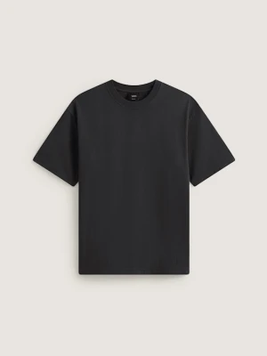 Zdjęcie produktu Vans - T-shirt Premium Loose Fit, male, Czarny