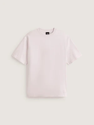 Vans - T-shirt Premium Loose Fit, male, Fioletowy