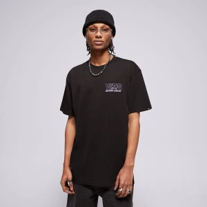 Vans T-Shirt Shop Front Ss