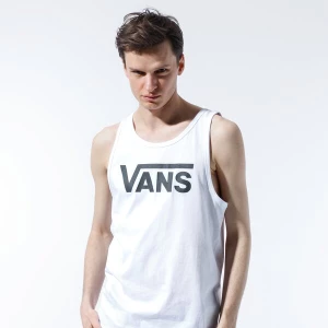 Vans Tank Vans Classic Tank