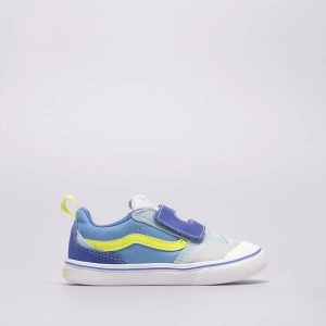 Zdjęcie produktu Vans Td Comfycush New Skool V
