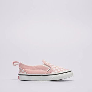 Vans Td Slip-On V