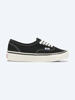 Zdjęcie produktu Vans tenisówki 44 DX Anaheim Factory