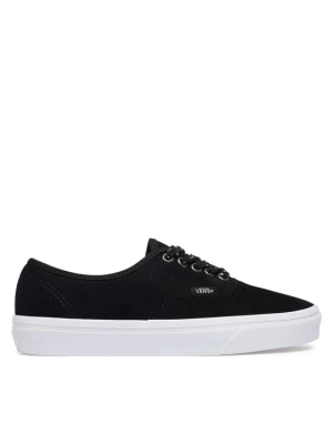Vans Tenisówki Authenthic VN000D6G6BT1 Czarny