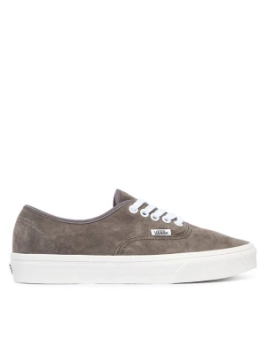 Vans Tenisówki Authenthic VN000D7Y9JC1 Szary