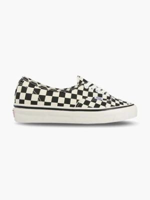 Zdjęcie produktu Vans tenisówki AUTHENTIC 44 DX