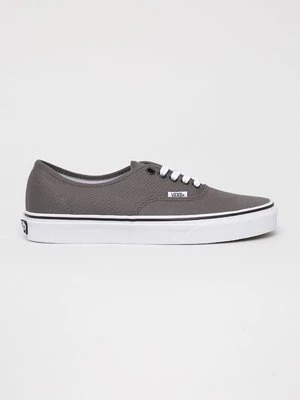 Vans - Tenisówki Authentic