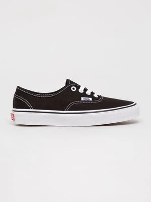 Vans - Tenisówki Authentic