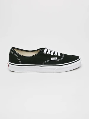 Vans tenisówki Authentic
