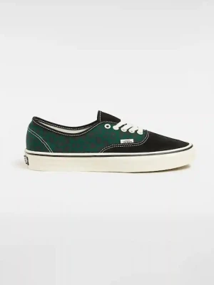 Vans tenisówki Authentic kolor czarny VN000D7YYY61