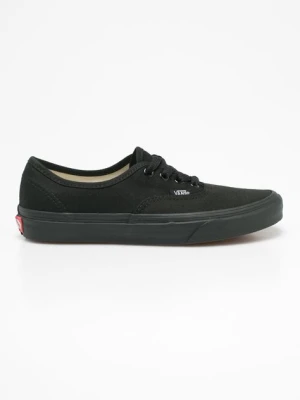 Vans - Tenisówki Authentic VN000EE3BKA1