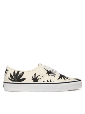 Vans Tenisówki Authentic VN000Z75KIG1 Biały