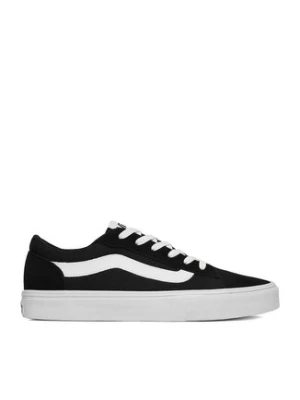 Zdjęcie produktu Vans Tenisówki C-VERO LS VN000Y7HBA21 Czarny