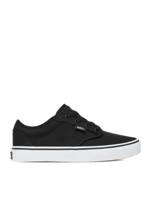 Vans Tenisówki C-YT ATWOOD VN000KI5187 Czarny