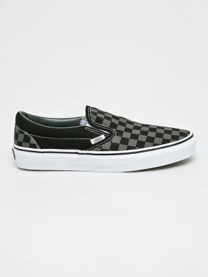 Vans - Tenisówki Classic Slip-On