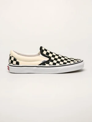 Zdjęcie produktu Vans - Tenisówki Classic Slip-On