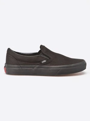 Vans - Tenisówki Classic Slip-On VN000EYEBKA1