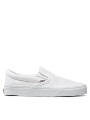 Vans Tenisówki Classic Slip-On VN000EYEW00