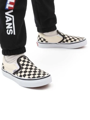 Vans - Tenisówki dziecięce