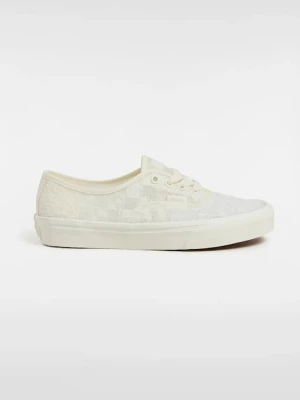 Vans tenisówki Authentic kolor biały VN000D8BCCZ1
