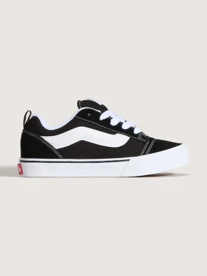 Vans tenisówki dziecięce KNU-SKOOL