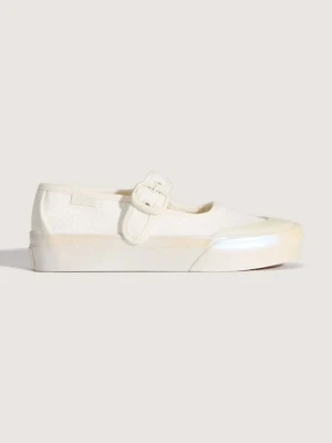 Vans tenisówki dziecięce MARY JANE