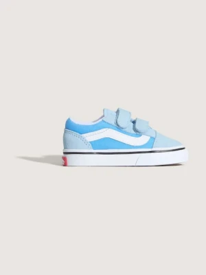 Vans tenisówki dziecięce Old Skool V