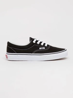 Vans - Tenisówki Era