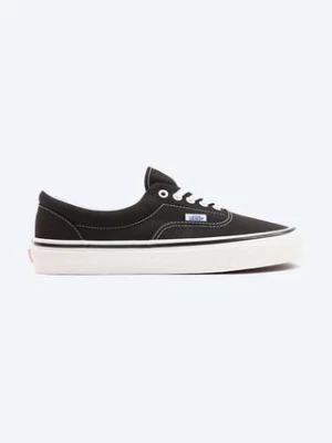 Vans tenisówki Era 95 Dx VN0A2RR1 kolor czarny VN0A2RR1UDA-CZARNY