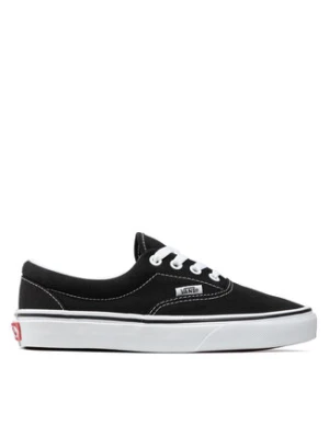 Vans Tenisówki Era VN-0EWZBLK