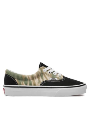 Vans Tenisówki Era VN000CQ6CJK1 Czarny