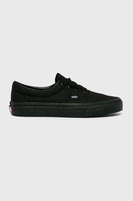 Vans - Tenisówki Era VN000QFKBKA1.D-BLACK