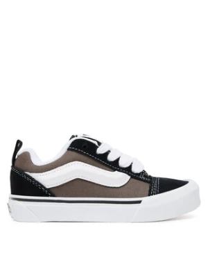 Vans Tenisówki Kny Skool VN000CYU4Y41 Czarny