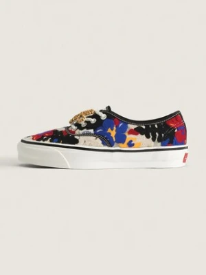 Vans tenisówki LX Authentic 44 Needlework