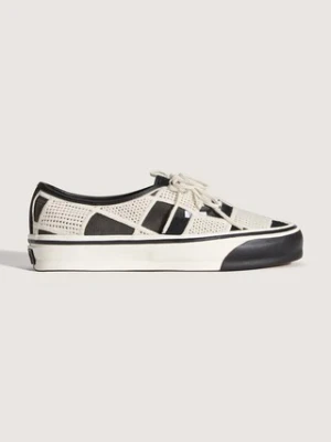 Zdjęcie produktu Vans tenisówki Premium Authentic Shell Knit