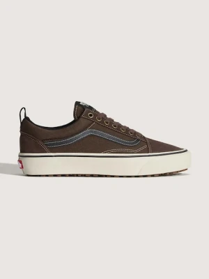 Vans tenisówki MTE Old Skool Insulated