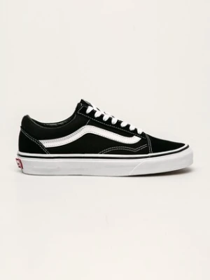 Zdjęcie produktu Vans - Tenisówki Old Skool