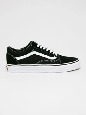 Zdjęcie produktu Vans - Tenisówki Old Skool